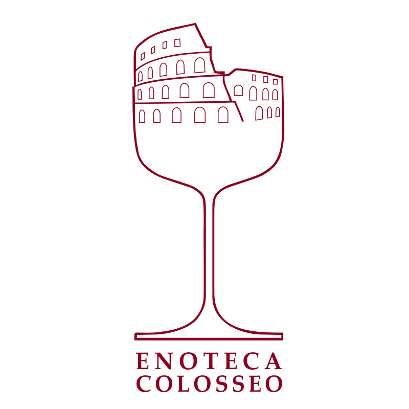 Enoteca Colosseo | Vini e Sapori nel cuore di Roma